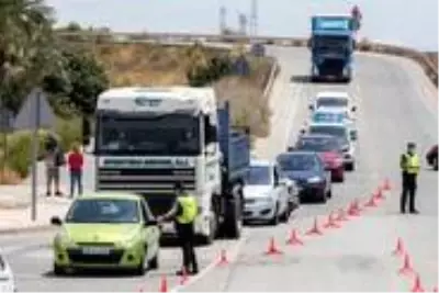 Koronavirüs: Avrupa'da vaka sayıları artıyor, yeni önlemler gündemde