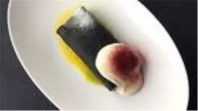 Usta şeflerden dört tarif... Yaz menülerinin yıldızı: Mezeler