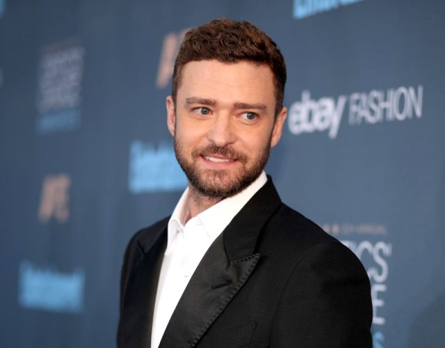 Dilan Çıtak hayatındaki en büyük pişmanlığını açıkladı: Justin Timberlake'in düet teklifini geri çevirmeyecektim
