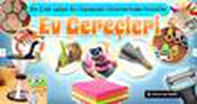 LiderBazar.com Güvencesi İle Keyifli Online Alışveriş LiderBazar.com Güvencesi İle Keyifli Online Alışveriş