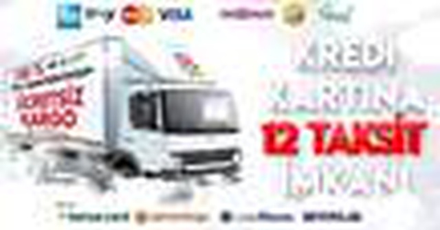 LiderBazar.com Güvencesi İle Keyifli Online Alışveriş LiderBazar.com Güvencesi İle Keyifli Online Alışveriş