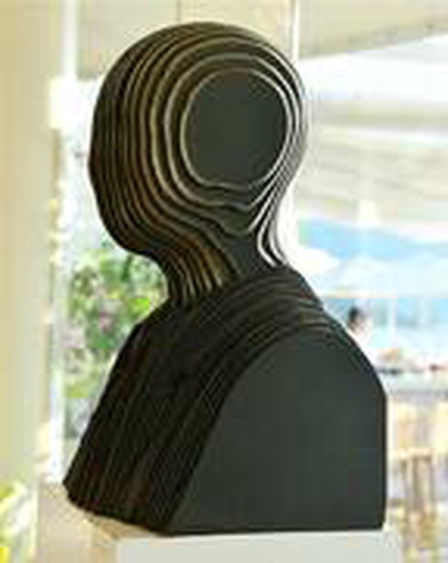 Sanat buluşması