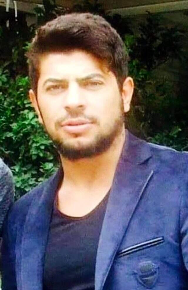 500 TL için değer mi? Trafik cezasını ödemeyen akrabasını bıçaklayarak öldürdü