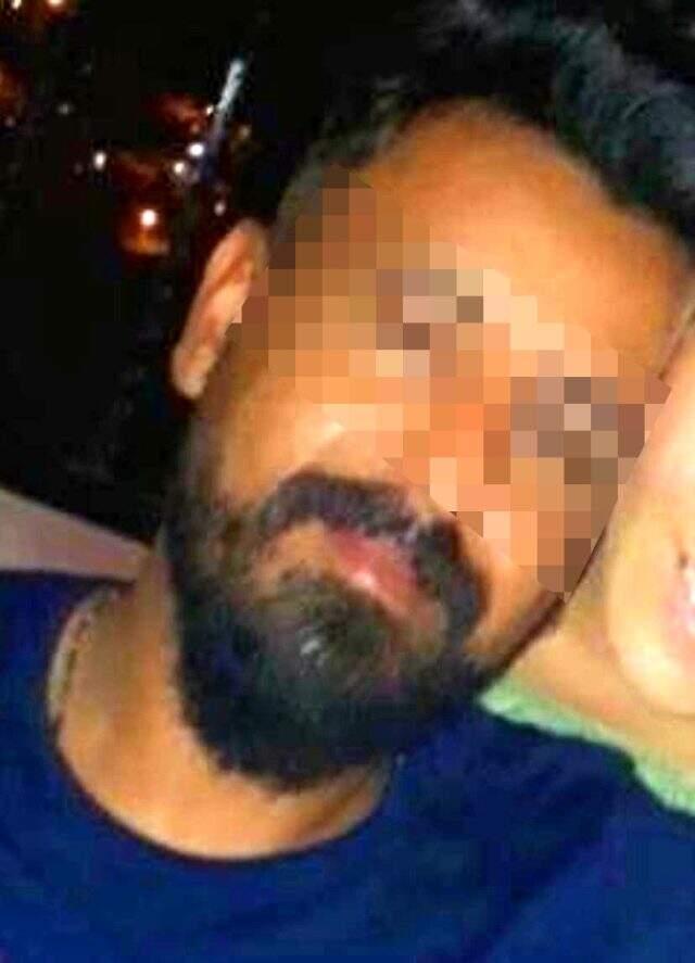 500 TL için değer mi? Trafik cezasını ödemeyen akrabasını bıçaklayarak öldürdü