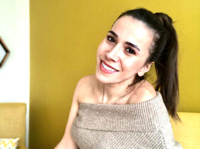 İnvaziv olmayan yöntemler bölgesel zayıflamayı mümkün kılıyor