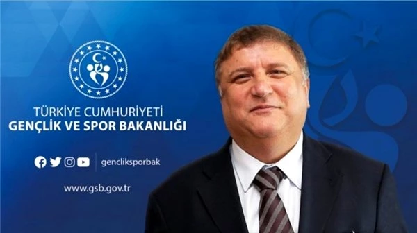 Türkiye Muaythai Federasyonu'ndan soruşturma açıklaması!