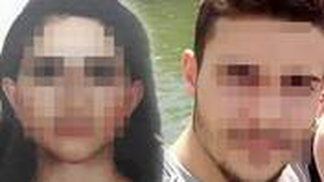 'Defalarca tecavüze uğradım' diyerek yardım isteyen Gamzenur'la ilgili Başsavcılık'tan açıklama geldi