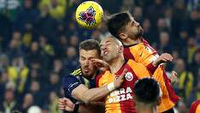 Küme düşme neden kalktı, TFF'nin kararı Türk futbolunu nasıl etkileyecek?