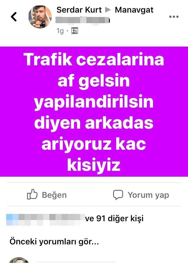 Ehliyetsiz motorcu, dikkatsizliğinin kurbanı oldu: Bir ciple çarpışarak yaşamını yitirdi Ehliyetsiz motorcu, dikkatsizliğinin kurbanı oldu: Bir ciple çarpışarak yaşamını yitirdi