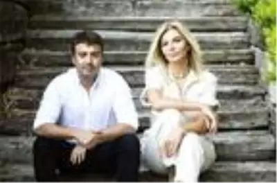  <a class='keyword-sd' href='/raci-sasmaz/' title='Raci Şaşmaz'>Raci Şaşmaz</a>: Abimi 7 senedir görmüyorum