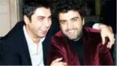 Raci Şaşmaz: Abimi 7 senedir görmüyorum