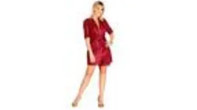 Acı ve drama haklarımı kullanıp tükettim, sağlı sollu kroşeler bitti