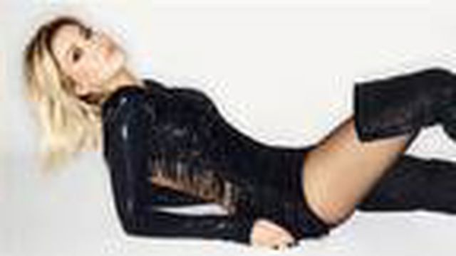 Acı ve drama haklarımı kullanıp tükettim, sağlı sollu kroşeler bitti