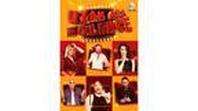 Acı ve drama haklarımı kullanıp tükettim, sağlı sollu kroşeler bitti