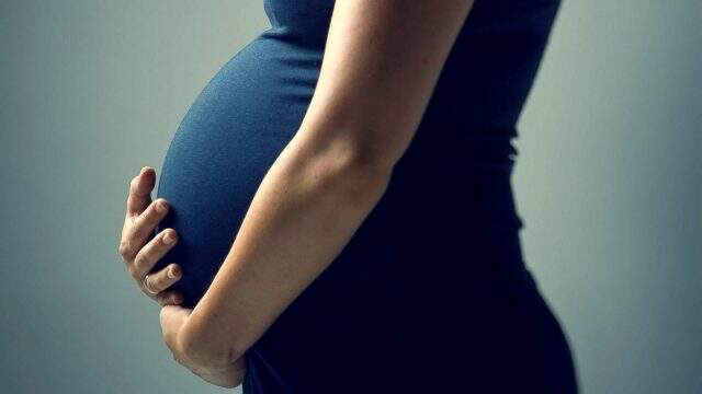 40 yaşından sonraki hamilelikler hakkında bilinmesi gereken 9 şey 40 yaşından sonraki hamilelikler hakkında bilinmesi gereken 9 şey
