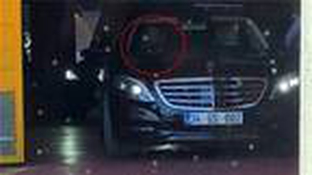 Arda Turan Galatasaray için <a class='keyword-sd' href='/turk-telekom/' title='Türk Telekom'>Türk Telekom</a> Stadı'nda! Transfer bitti...