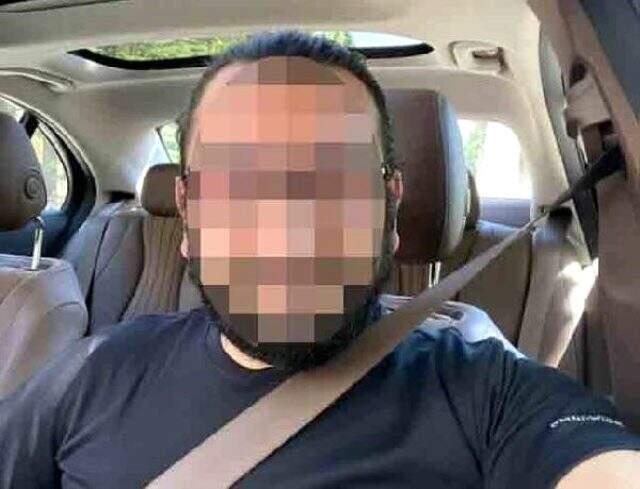 2 çocuk annesinden 'cinsel içerikli bir oyunda' para karşılığı soyunmasını isteyen reklamcıya 1 yıl 8 ay hapis