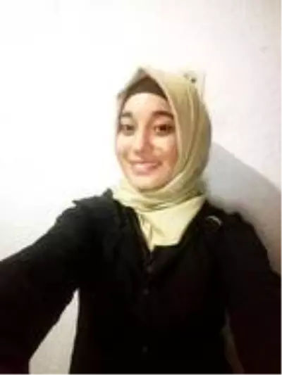 'İnek sağmaya gidiyorum' diye evden çıkan Özlem'den 3 gündür haber alınamıyor