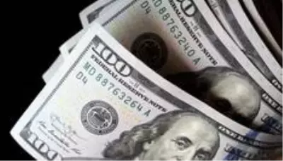 7,36 ile rekor kıran dolar neden yükseliyor, yükseli devam eder mi? İşte merak edilen soruların yanıtı