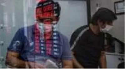 7,36 ile rekor kıran dolar neden yükseliyor, yükseli devam eder mi? İşte merak edilen soruların yanıtı