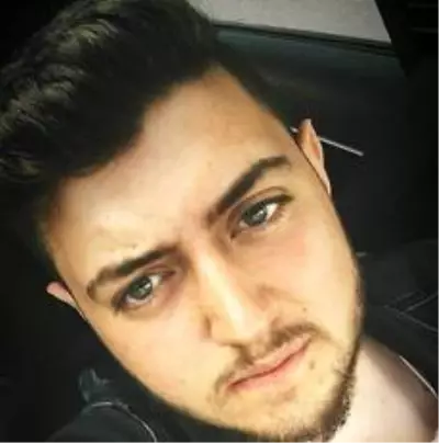 İskenderun'da elektrik akımına kapılan asker şehit oldu