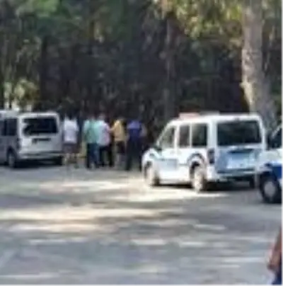 Kan donduran olay! Bir baba, önce 7 yaşındaki kızını sonra kendisini astı