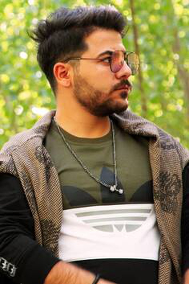 Kamil Mutlu Kimdir?