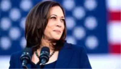 Kamala Harris, Joe Biden'ın ABD başkan adaylığı kampanyasını nasıl etkileyebilir?