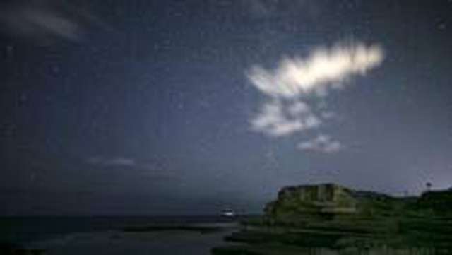 Bu gece başlayacak olan Perseid meteor yağmuru <a class='keyword-sd' href='/turkiye/' title='Türkiye'>Türkiye</a>'den de izlenebilecek