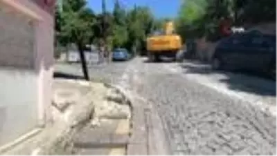 Ünlü Youtuber Bilge Su Işık'a kepçe şoku