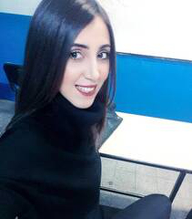 Üniversiteli Gizem'i katleden zanlının ilk ifadesi ortaya çıktı: Çocukları göstermediği için öldürdüm