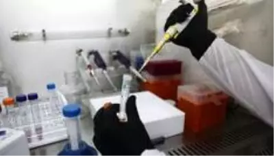  <a class='keyword-sd' href='/koronavirus/' title='Koronavirüs'>Koronavirüs</a>: Bilim insanları asemptomatik vakalar nedeniyle salgının daha büyük olabileceği uyarısı...