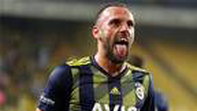 Yılmaz Bal: 