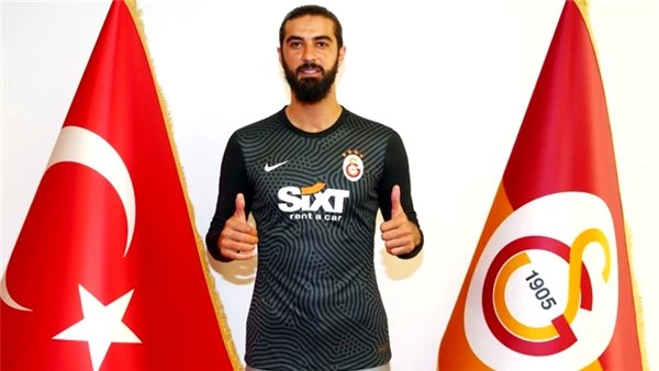 <a class='keyword-sd' href='/galatasaray/' title='Galatasaray'>Galatasaray</a> Fatih Öztürk transferini açıkladı!