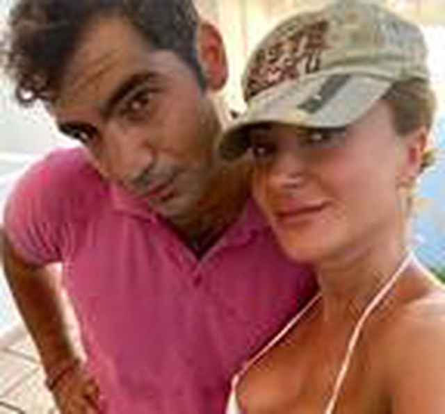 <a class='keyword-sd' href='/bodrum/' title='Bodrum'>Bodrum</a>'da sürpriz yakınlaşma