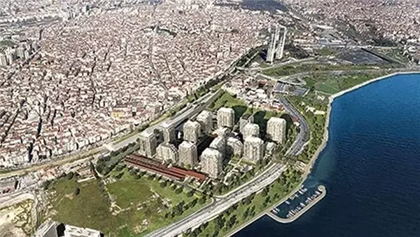 Deprem uyarısı yapınca bize kızıyorsunuz ama ölüyoruz