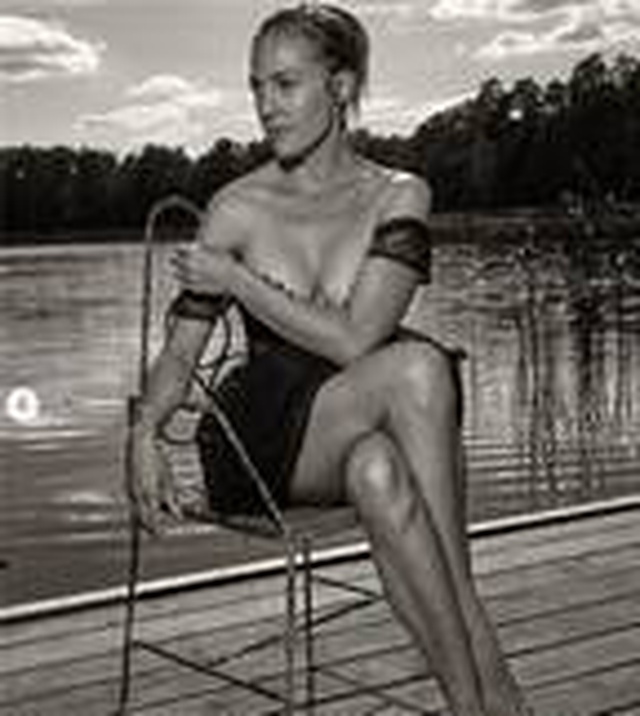 <a class='keyword-sd' href='/meryem-uzerli/' title='Meryem Uzerli'>Meryem Uzerli</a>'den 37 yaş pozu