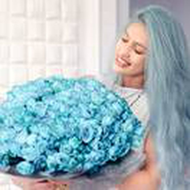 Mısır'da TikTok yıldızlarına 'uygunsuz' video hapsi