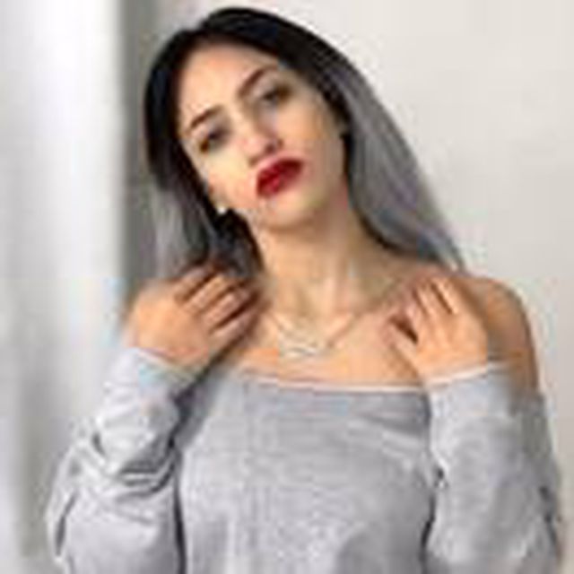 Mısır'da TikTok yıldızlarına 'uygunsuz' video hapsi