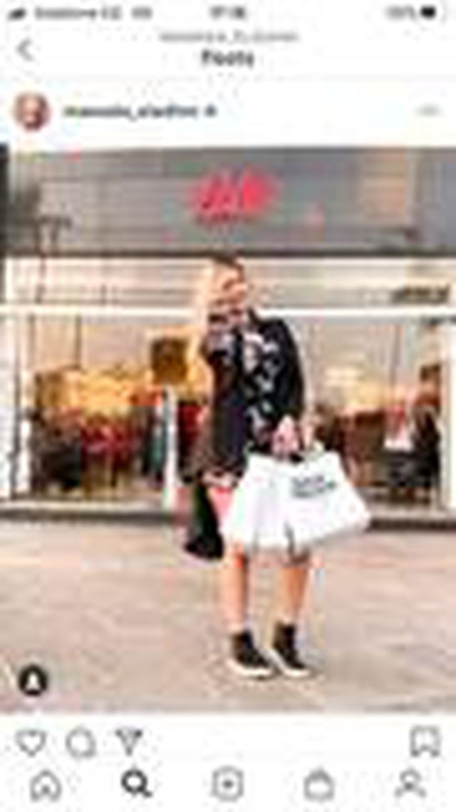 Mısır'da TikTok yıldızlarına 'uygunsuz' video hapsi