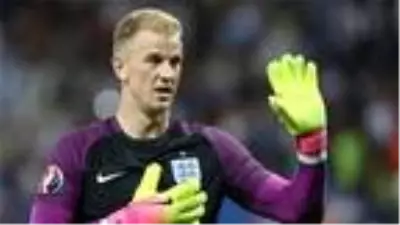 Fatih Karagümrük, <a class='keyword-sd' href='/joe-hart/' title='Joe Hart'>Joe Hart</a> ile anlaştı iddiası! İlk bilgiye göre..