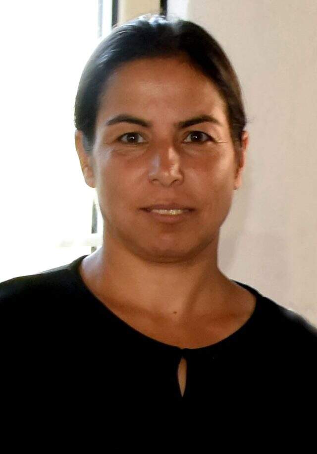 Kocası tarafından öldürülen kadının katiliyle son dansının görüntüleri ortaya çıktı Kocası tarafından öldürülen kadının katiliyle son dansının görüntüleri ortaya çıktı