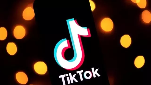 TikTok: Trump, Oracle'ın Çin merkezli uygulamanın ABD ayağını satın almasına sıcak bakıyor