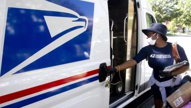 ABD Başkanlık Seçimleri: Posta hizmetleri ile ilgili tartışmalar sonuçları etkiler mi?
