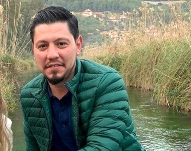 Pınar Gültekin cinayetinde aile avukatının tatbikat raporu ve HTS talebi kabul edildi