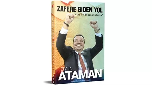 Ergin Ataman: Fevri değil, duygusalım