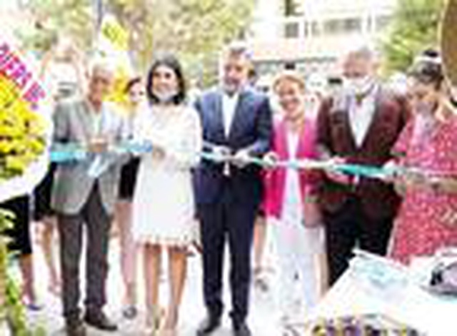  <a class='keyword-sd' href='/ezgi-mola/' title='Ezgi Mola'>Ezgi Mola</a>'nın gözyaşları
