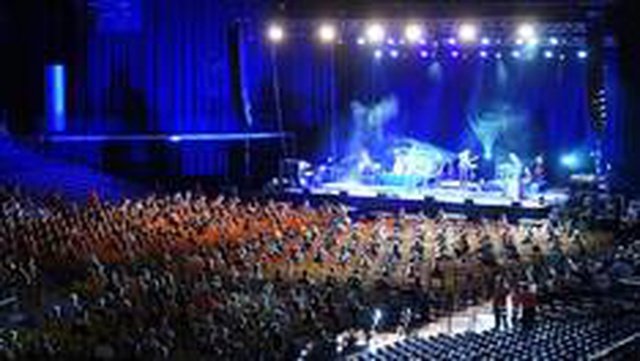  <a class='keyword-sd' href='/koronavirus/' title='Koronavirüs'>Koronavirüs</a>: Almanya'daki üç konserde Covid-19'un toplu etkinlerdeki yayılma riski araştırıldı