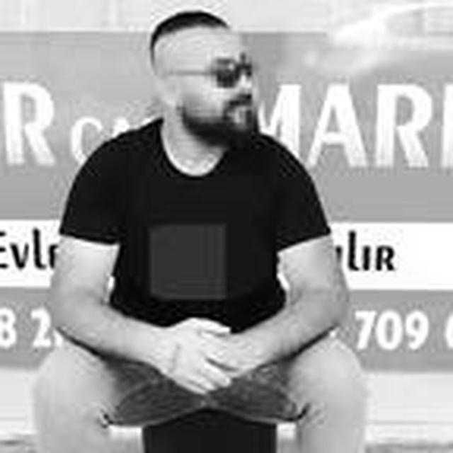Eski eş dehşeti kamerada! 2 çocuğunun annesini sokak ortasında 5 el ateş ederek öldürdü
