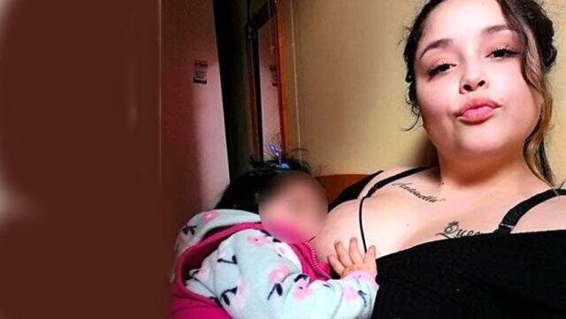 Sosyal medyada müstehcen paylaşımlar yapan 'Elif Sarı' hesabının kullanıcısı tutuklandı Sosyal medyada müstehcen paylaşımlar yapan 'Elif Sarı' hesabının kullanıcısı tutuklandı